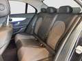 Mercedes-Benz C 180 Avantgarde*Navigation*Multibeam*Automatik* Negro - thumbnail 16