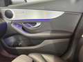 Mercedes-Benz C 180 Avantgarde*Navigation*Multibeam*Automatik* Schwarz - thumbnail 14