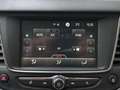 Opel Crossland 1.5 D Elegance Klima,Navi,Sitzheizung Weiß - thumbnail 23