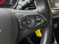 Opel Crossland 1.5 D Elegance Klima,Navi,Sitzheizung Weiß - thumbnail 14