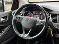Opel Crossland 1.5 D Elegance Klima,Navi,Sitzheizung Weiß - thumbnail 12