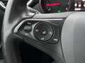 Opel Crossland 1.5 D Elegance Klima,Navi,Sitzheizung Weiß - thumbnail 13