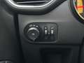 Opel Crossland 1.5 D Elegance Klima,Navi,Sitzheizung Weiß - thumbnail 16