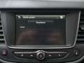Opel Crossland 1.5 D Elegance Klima,Navi,Sitzheizung Weiß - thumbnail 22