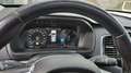 Volvo XC90 XC90 II 2.0 d5 Business Plus 235cv 7 posti Fehér - thumbnail 8