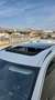 Volvo XC90 XC90 II 2.0 d5 Business Plus 235cv 7 posti Blanc - thumbnail 16