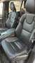 Volvo XC90 XC90 II 2.0 d5 Business Plus 235cv 7 posti Fehér - thumbnail 7