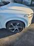 Volvo XC90 XC90 II 2.0 d5 Business Plus 235cv 7 posti Fehér - thumbnail 3