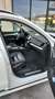 Volvo XC90 XC90 II 2.0 d5 Business Plus 235cv 7 posti Fehér - thumbnail 6