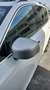Volvo XC90 XC90 II 2.0 d5 Business Plus 235cv 7 posti Fehér - thumbnail 15