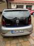Volkswagen e-up! Style-Plus Silver - thumbnail 2