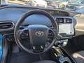 Toyota Prius Plug-in Hybrid Comfort Blau - thumbnail 10