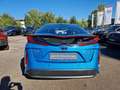 Toyota Prius Plug-in Hybrid Comfort Blau - thumbnail 4