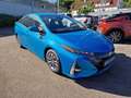 Toyota Prius Plug-in Hybrid Comfort Blau - thumbnail 7