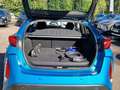 Toyota Prius Plug-in Hybrid Comfort Blau - thumbnail 12