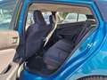 Toyota Prius Plug-in Hybrid Comfort Blau - thumbnail 11