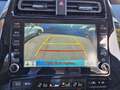 Toyota Prius Plug-in Hybrid Comfort Blau - thumbnail 14