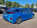 Toyota Prius Plug-in Hybrid Comfort Blau - thumbnail 5