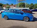 Toyota Prius Plug-in Hybrid Comfort Blau - thumbnail 6