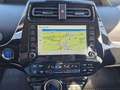 Toyota Prius Plug-in Hybrid Comfort Blau - thumbnail 13