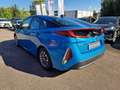 Toyota Prius Plug-in Hybrid Comfort Blau - thumbnail 3