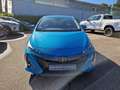 Toyota Prius Plug-in Hybrid Comfort Blau - thumbnail 8