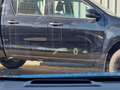 Toyota Prius Plug-in Hybrid Comfort Blau - thumbnail 15