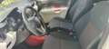 Suzuki Ignis 1.2 dualjet iTop 4wd allgrip - thumbnail 6