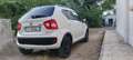 Suzuki Ignis 1.2 dualjet iTop 4wd allgrip - thumbnail 3