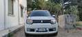 Suzuki Ignis 1.2 dualjet iTop 4wd allgrip - thumbnail 4