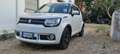 Suzuki Ignis 1.2 dualjet iTop 4wd allgrip - thumbnail 1