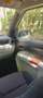Suzuki Ignis 1.2 dualjet iTop 4wd allgrip - thumbnail 7