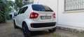 Suzuki Ignis 1.2 dualjet iTop 4wd allgrip - thumbnail 2