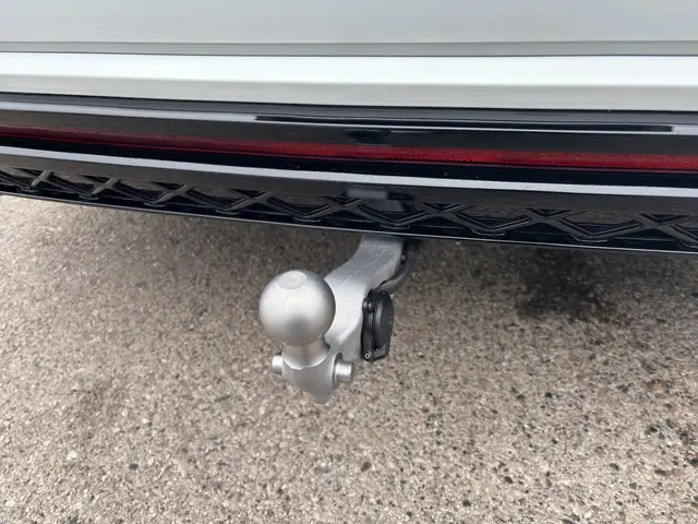 Volkswagen Touareg *R*  Final Edition - nur € 85.999,-* Ansicht 19