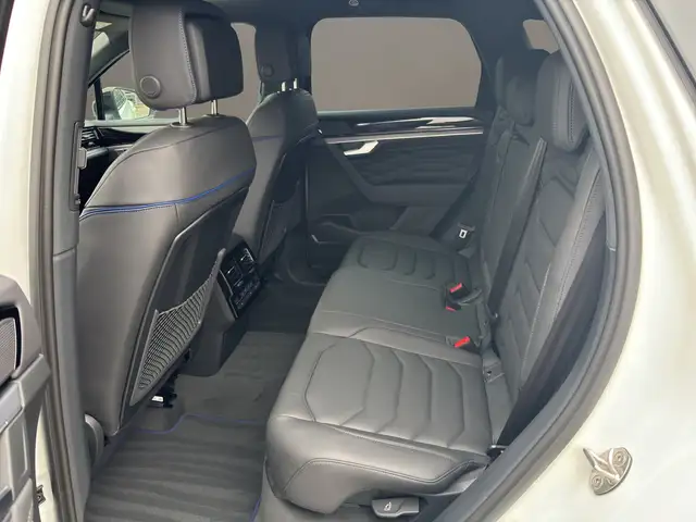 Volkswagen Touareg *R*  Final Edition - nur € 85.999,-* Ansicht 10