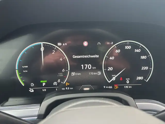 Volkswagen Touareg *R*  Final Edition - nur € 85.999,-* Ansicht 13