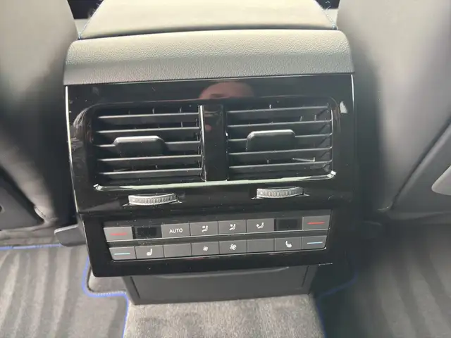 Volkswagen Touareg *R*  Final Edition - nur € 85.999,-* Ansicht 22