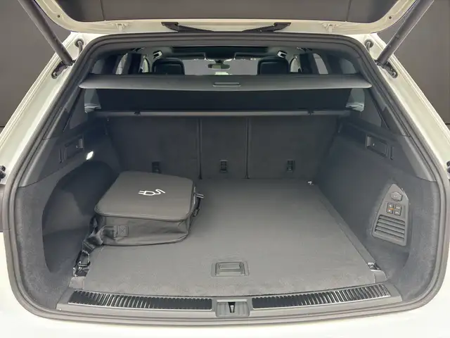 Volkswagen Touareg *R*  Final Edition - nur € 85.999,-* Ansicht 17