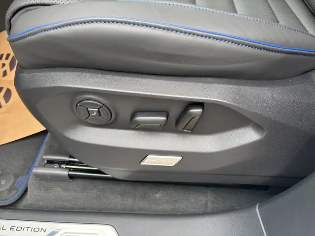 Volkswagen Touareg *R*  Final Edition - nur € 85.999,-* Ansicht 23