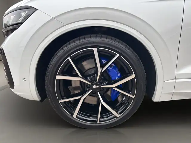 Volkswagen Touareg *R*  Final Edition - nur € 85.999,-* Ansicht 18