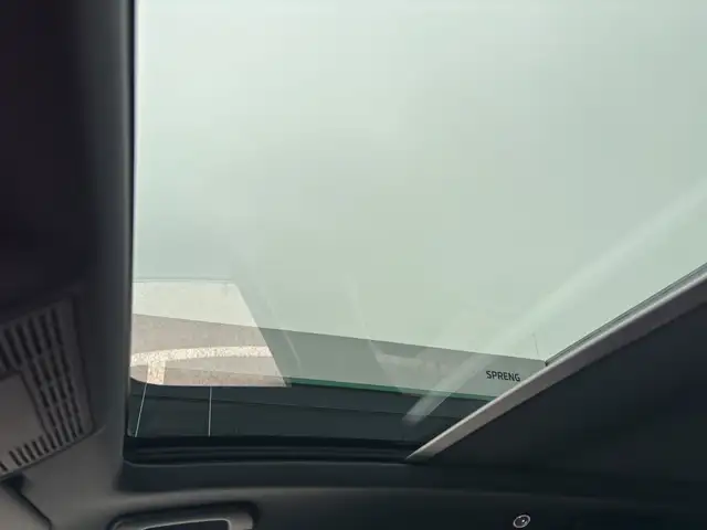 Volkswagen Touareg *R*  Final Edition - nur € 85.999,-* Ansicht 16