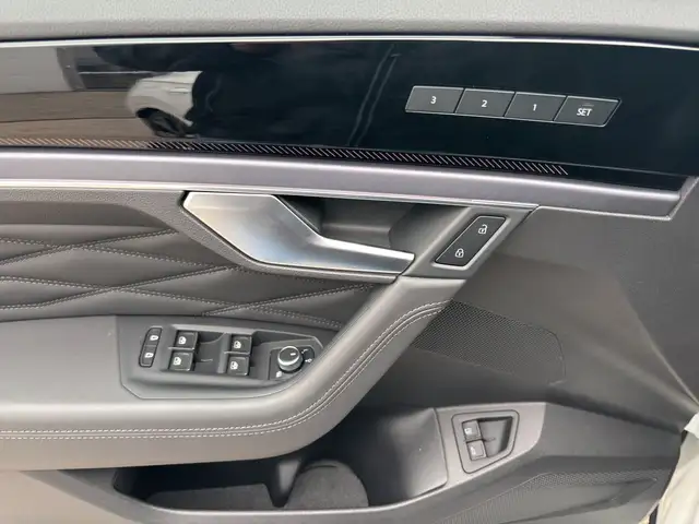 Volkswagen Touareg *R*  Final Edition - nur € 85.999,-* Ansicht 25