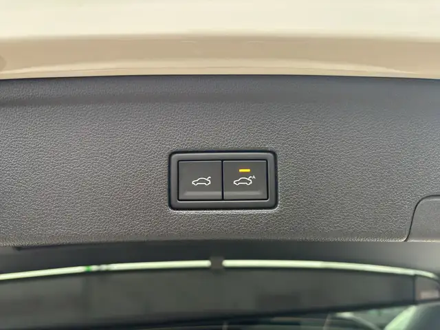 Volkswagen Touareg *R*  Final Edition - nur € 85.999,-* Ansicht 20