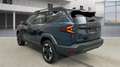 Dacia Bigster TCe 130 Extreme 4x4 Sitz+WSS+Lenkrad-Heiz GJR ESD Blau - thumbnail 4