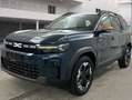 Dacia Bigster TCe 130 Extreme 4x4 Sitz+WSS+Lenkrad-Heiz GJR ESD Blau - thumbnail 1
