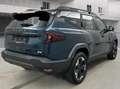 Dacia Bigster TCe 130 Extreme 4x4 Sitz+WSS+Lenkrad-Heiz GJR ESD Blau - thumbnail 3