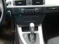 BMW 320 d Touring Automatik, Xenonlicht, Navigation Černá - thumbnail 16