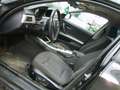BMW 320 d Touring Automatik, Xenonlicht, Navigation Siyah - thumbnail 13