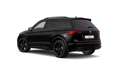 Volkswagen Tiguan R-Line 1.4TSI eHybrid *NAVI*BlackStyle*Pa Schwarz - thumbnail 3
