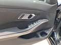 BMW 320 e Touring LED Navi SHZ ParkAs ACC Noir - thumbnail 14